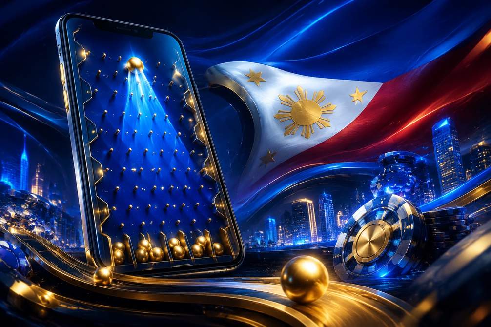 peso888