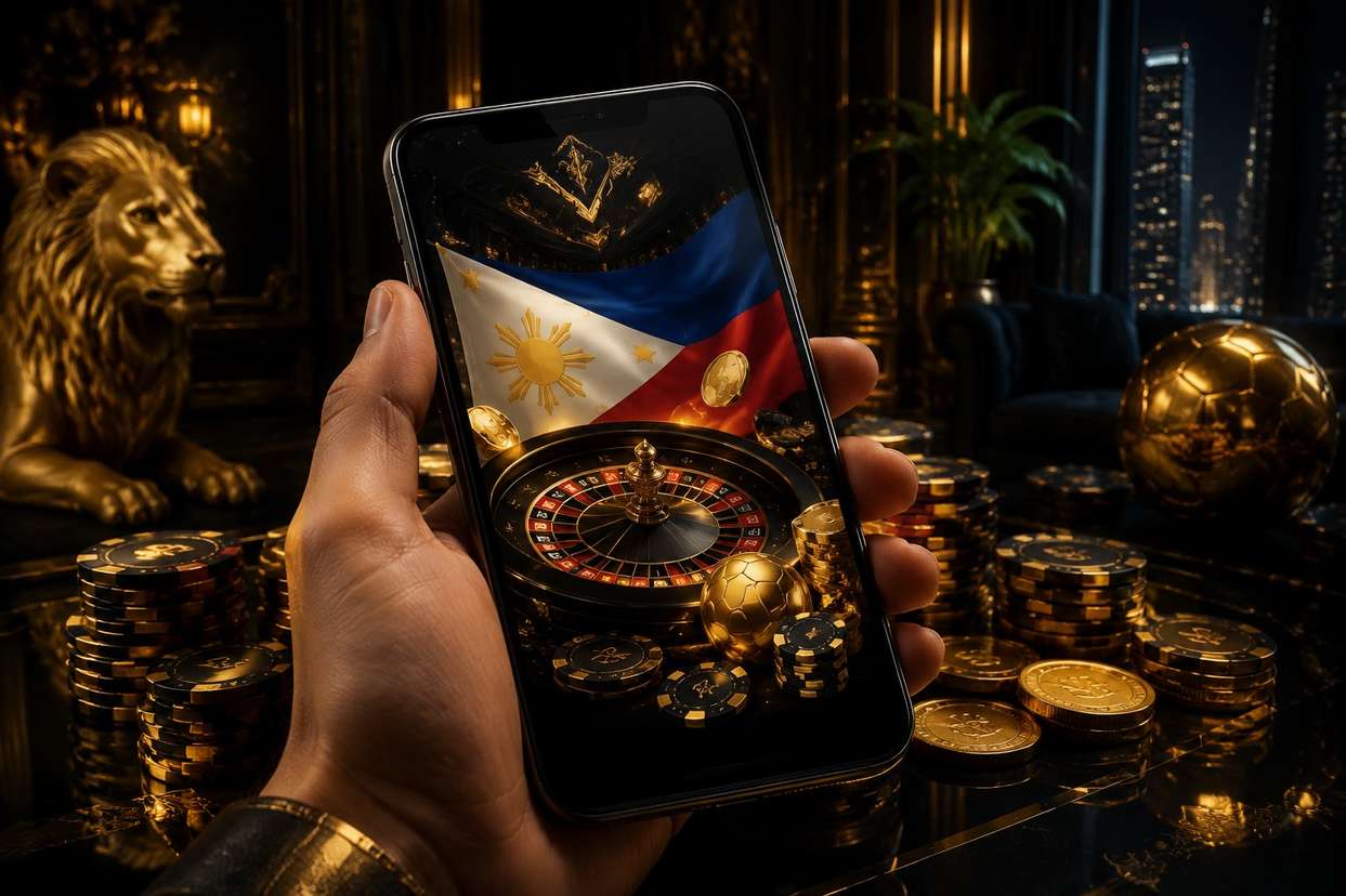 peso888
